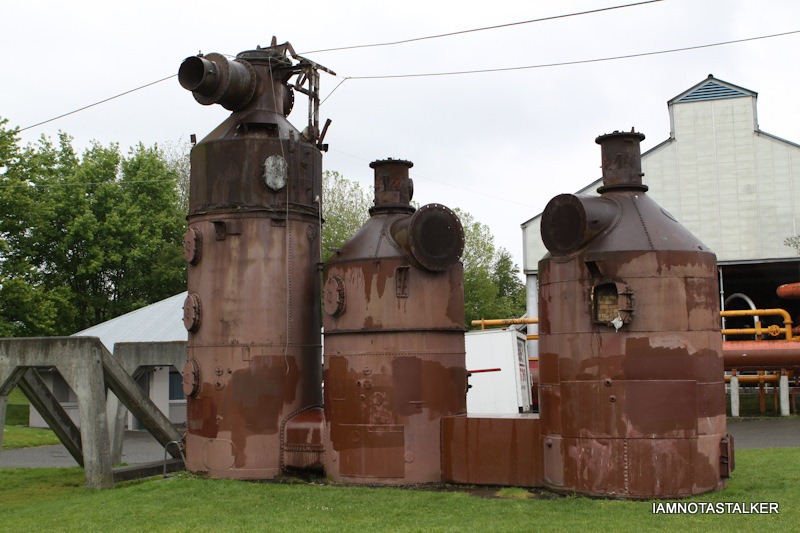 Gas-Works-Park-Seattle-30
