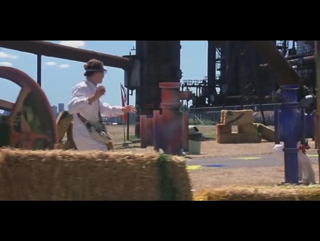 ScreenShot6282