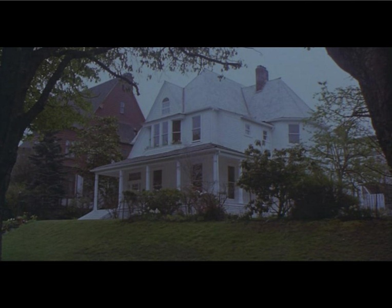 ScreenShot6056