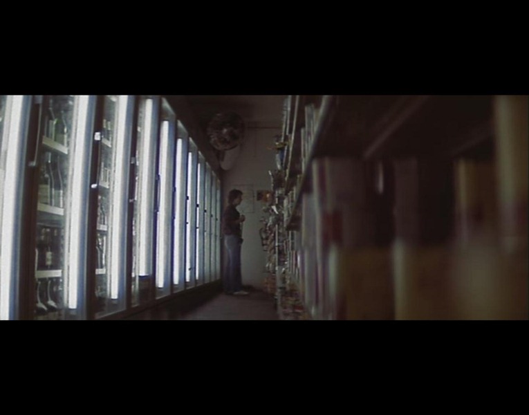 ScreenShot6031