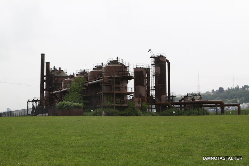 Gas-Works-Park-Seattle-28