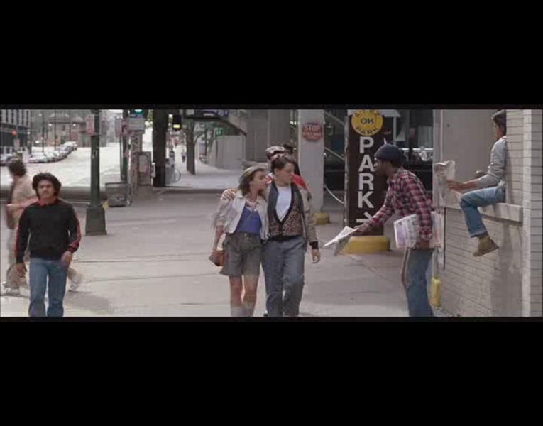ScreenShot6012
