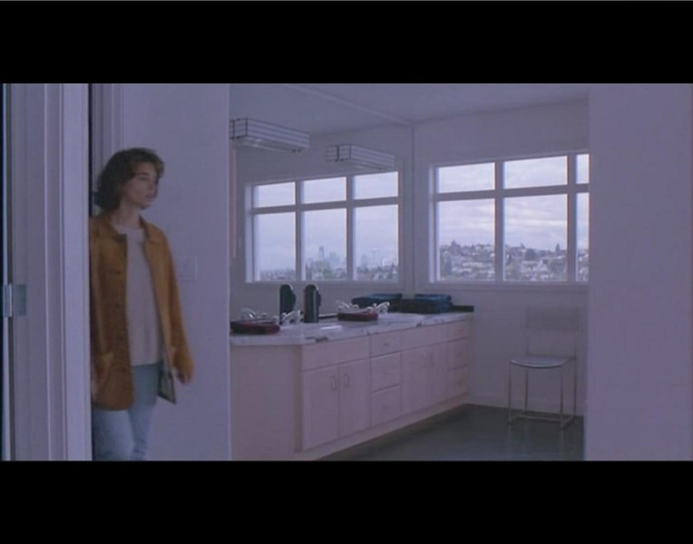ScreenShot6088
