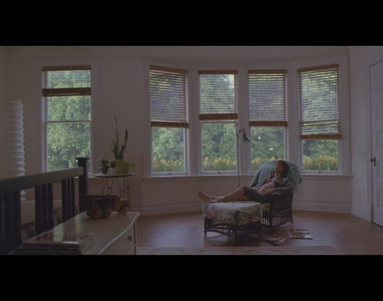 ScreenShot6062