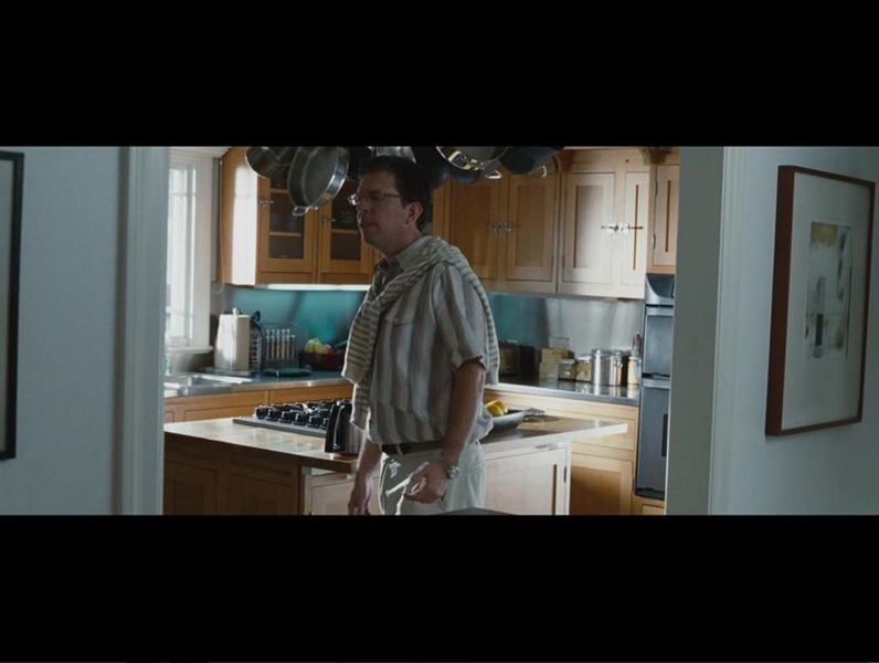 ScreenShot6018