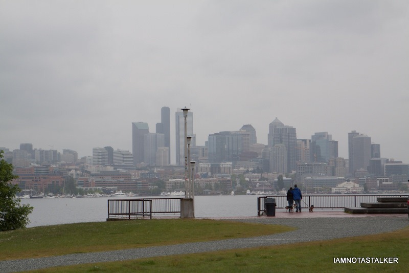 Gas-Works-Park-Seattle-43