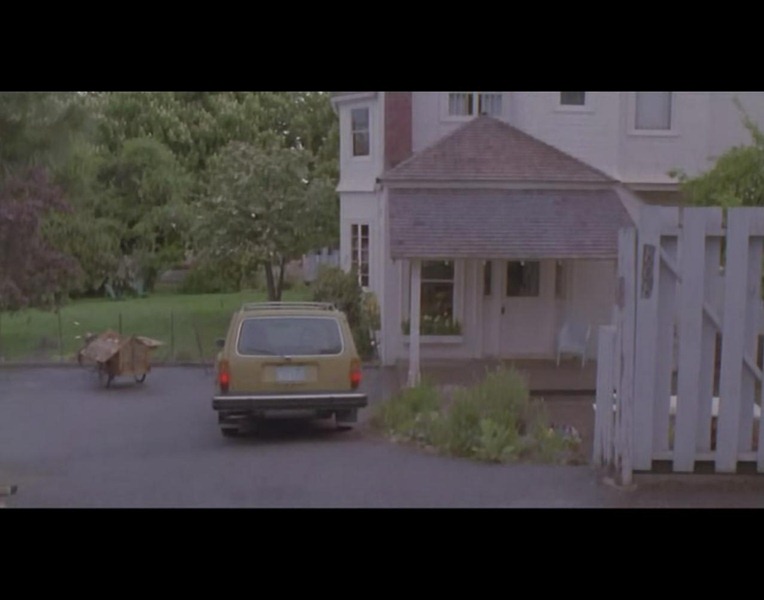 ScreenShot6061