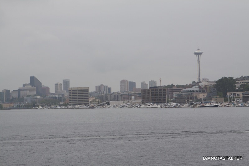 Gas-Works-Park-Seattle-58