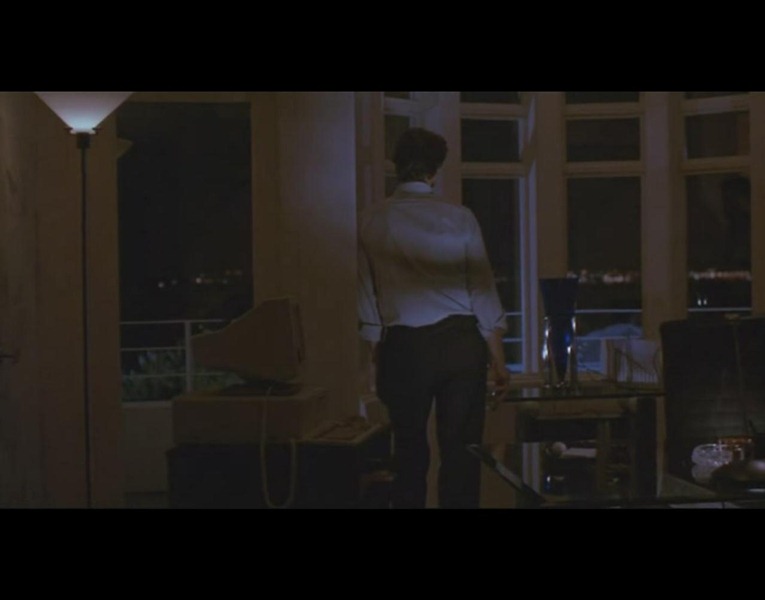 ScreenShot6076