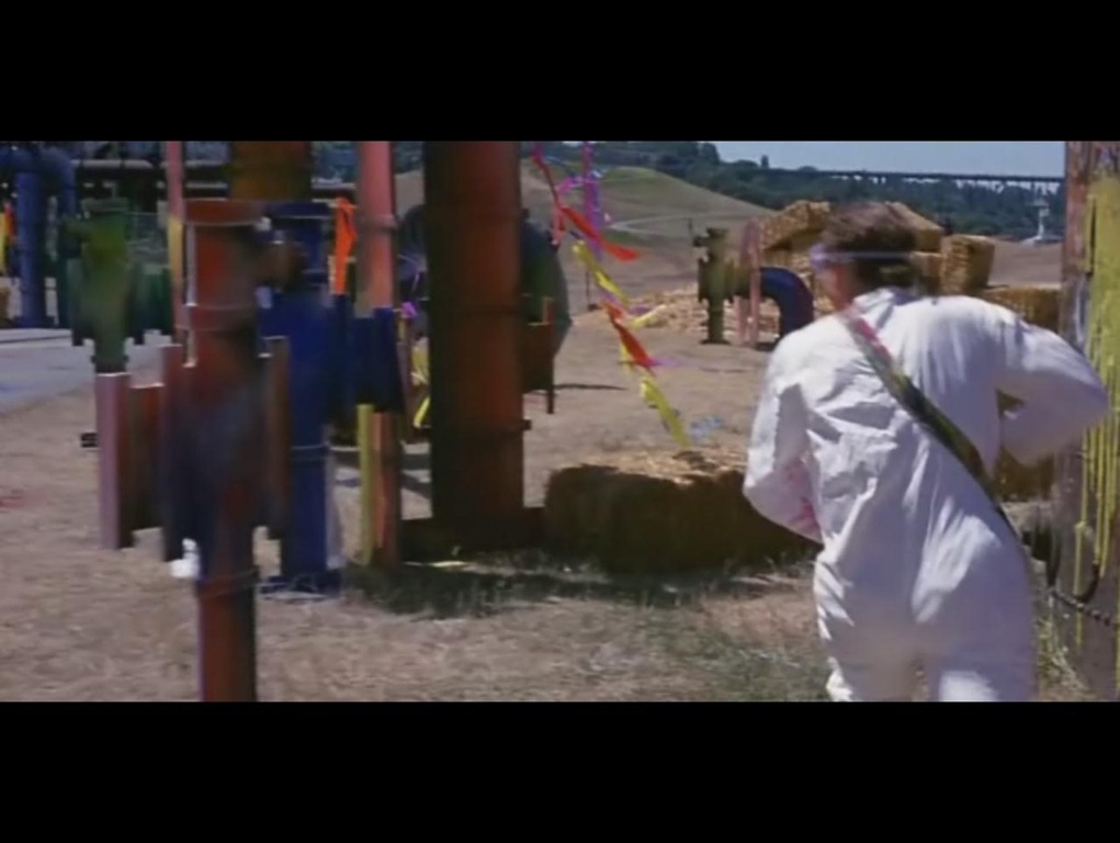 ScreenShot6283