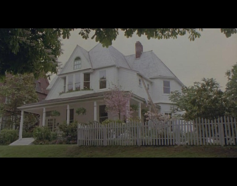 ScreenShot6063
