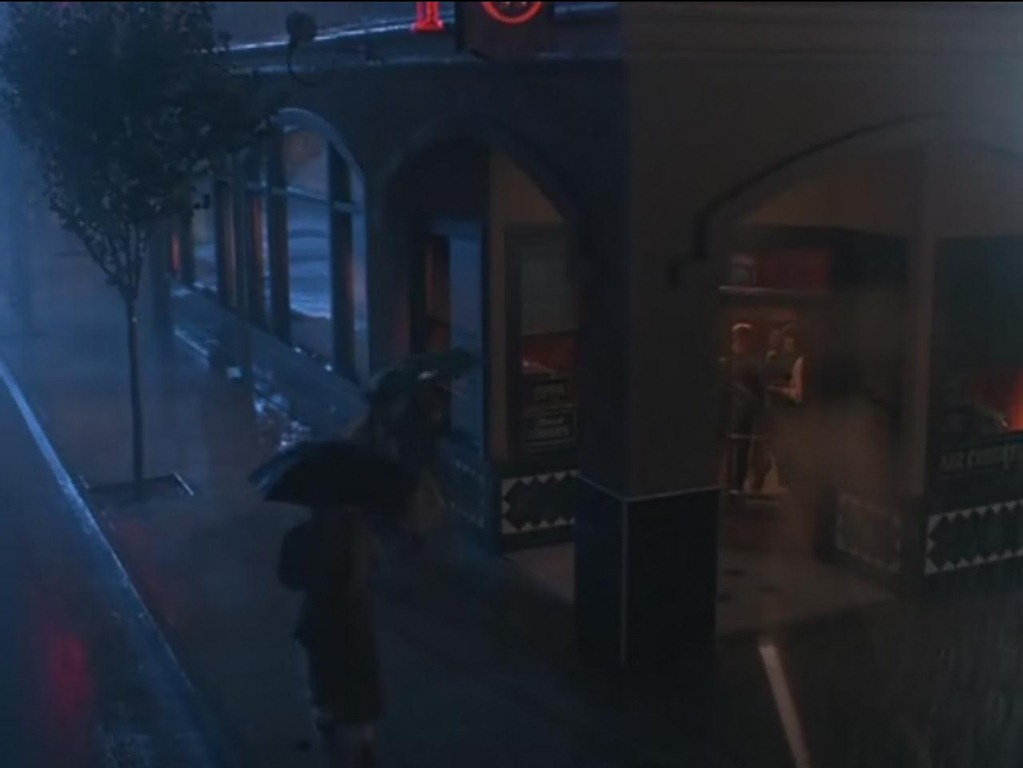 ScreenShot6367
