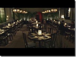 ScreenShot6375_thumb[1]