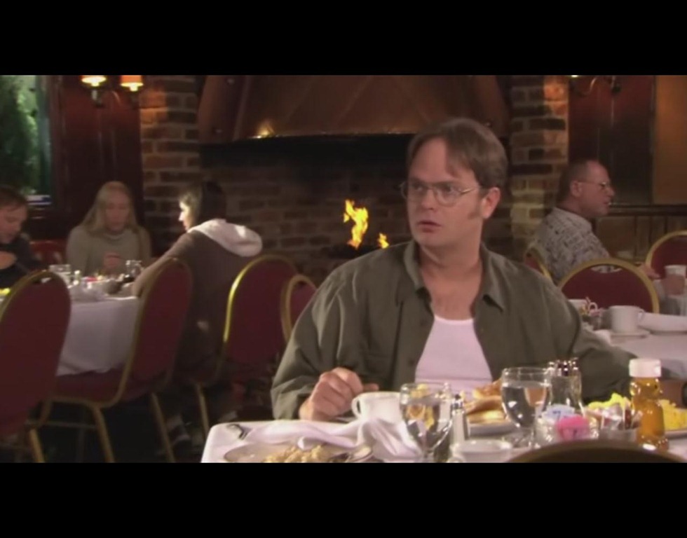 ScreenShot6469