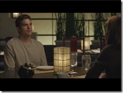 ScreenShot6372_thumb[1]