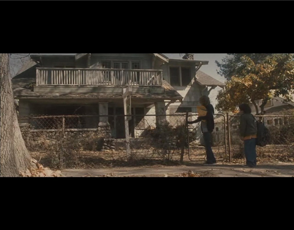 ScreenShot056