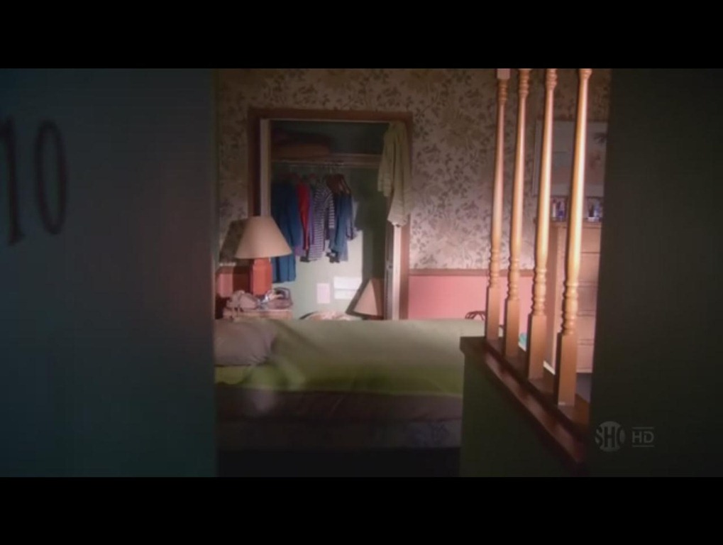 Dexter filming locations - Lumen'