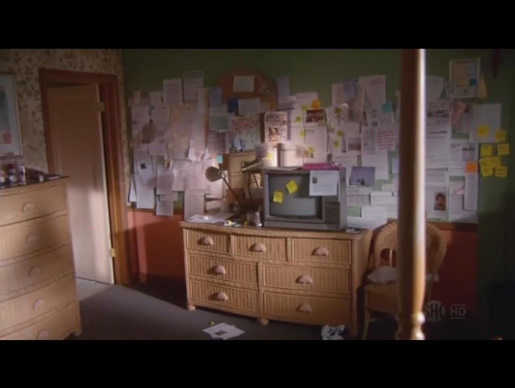 Dexter filming locations - Lumen'