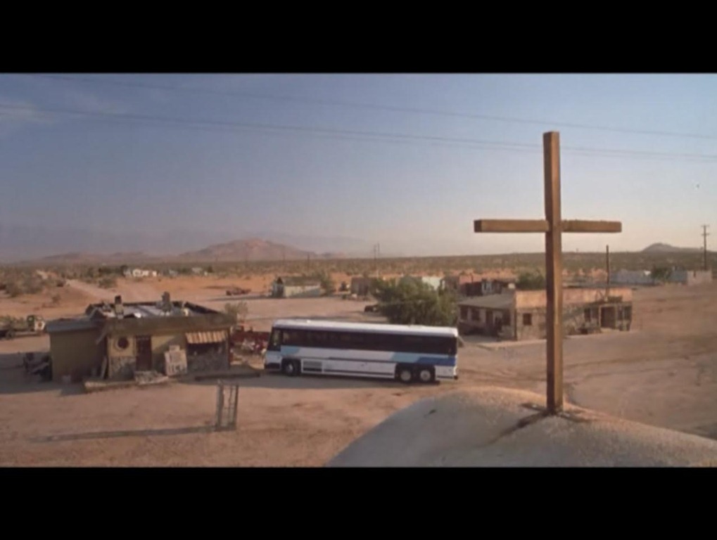 ScreenCap179
