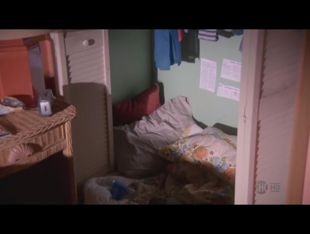 Dexter filming locations - Lumen'