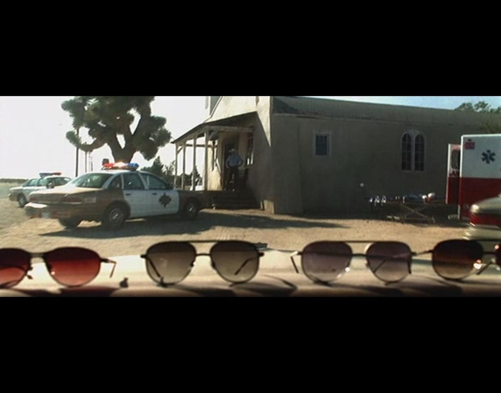 ScreenCap164