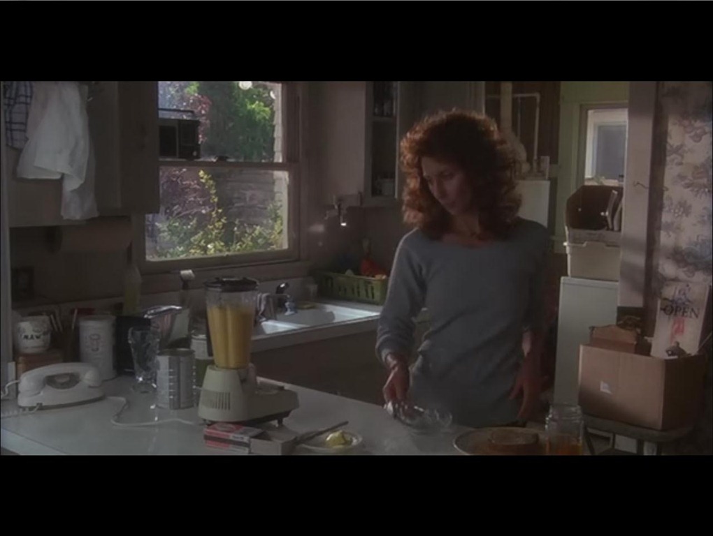 ScreenCap313