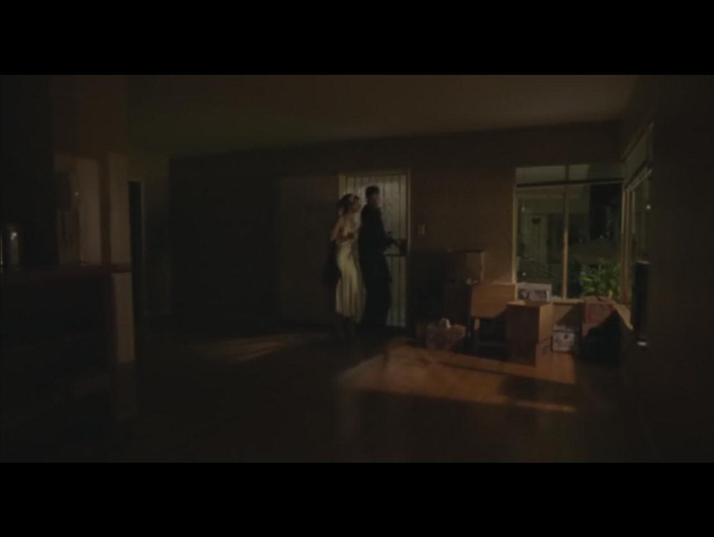 ScreenCap323