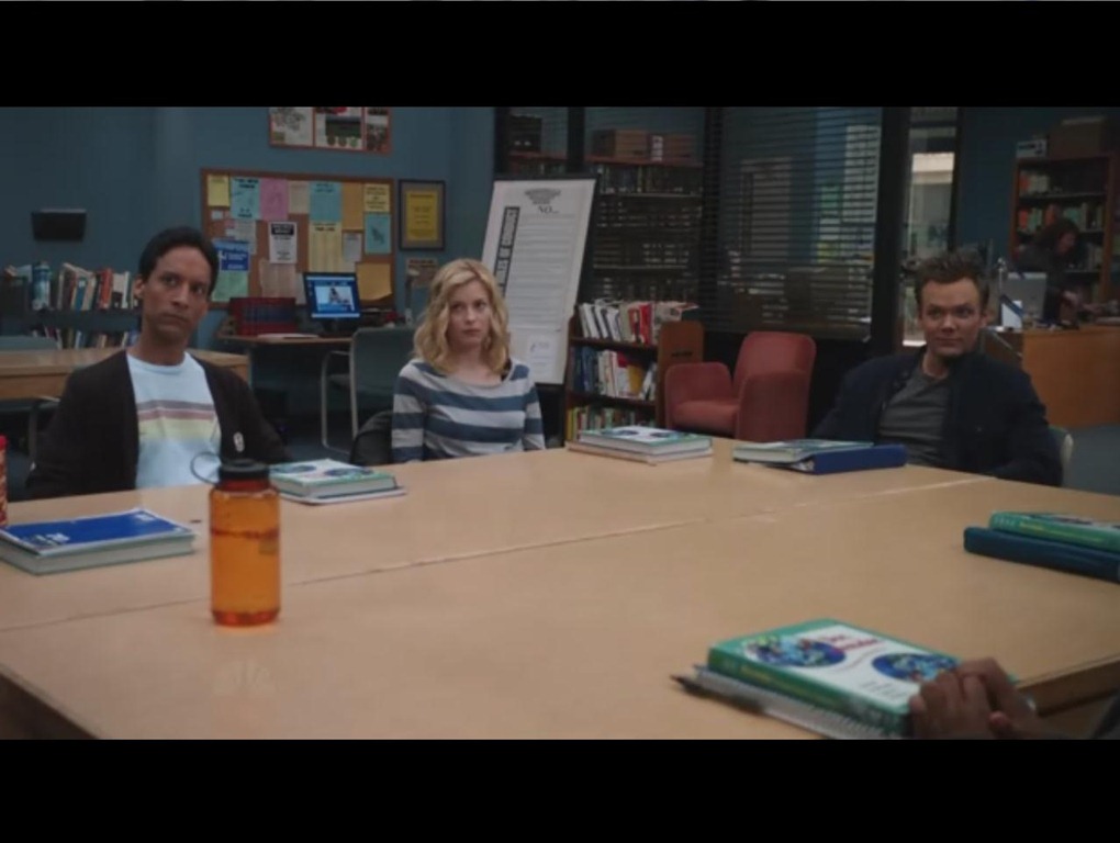ScreenCap555