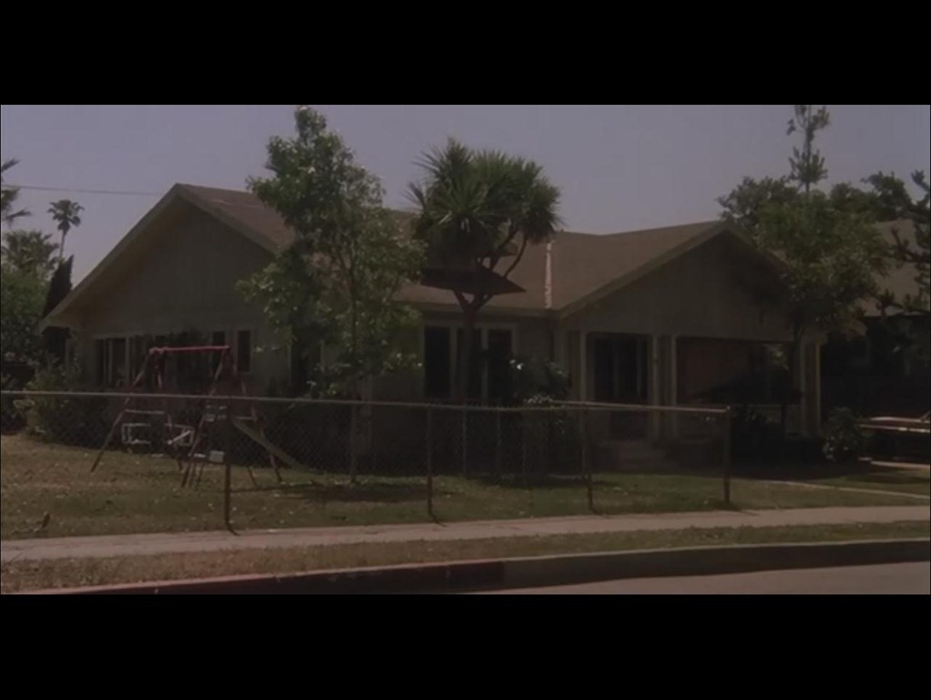 ScreenCap299