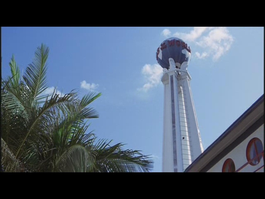 ScreenCap389