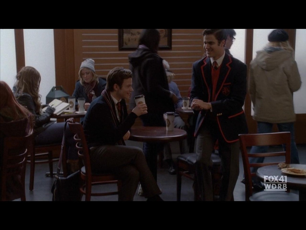 ScreenCap526