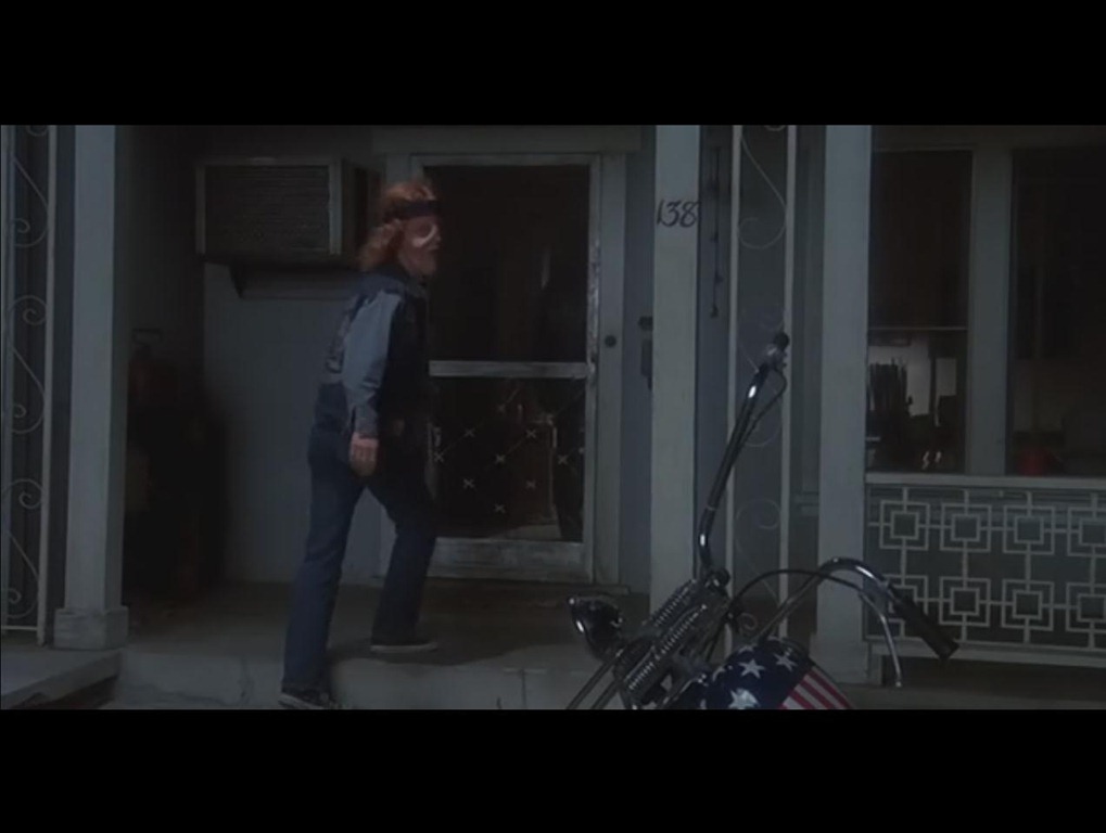 ScreenCap306