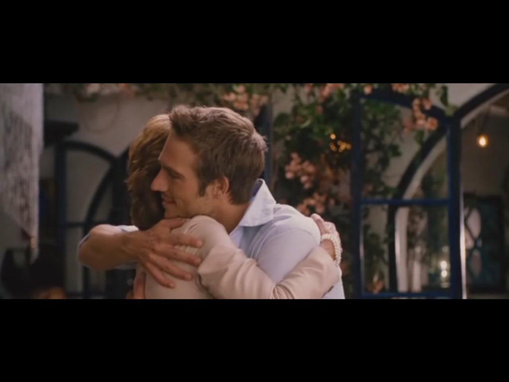 ScreenCap366