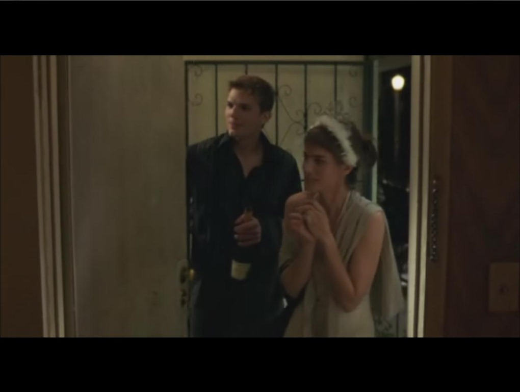ScreenCap330