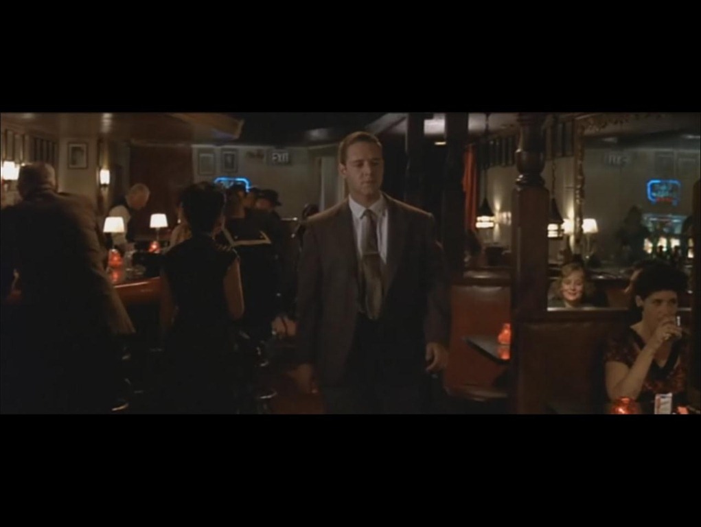 ScreenCap455