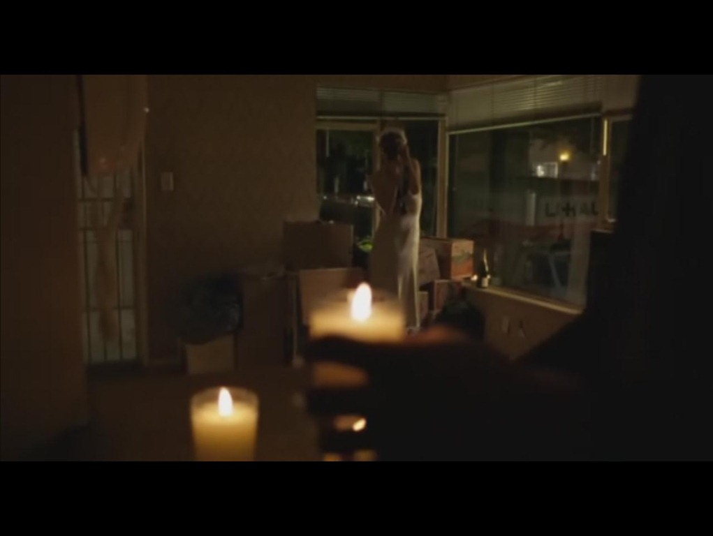 ScreenCap324