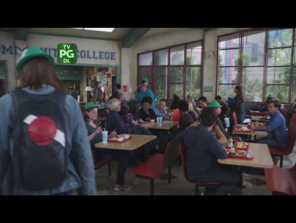 ScreenCap568