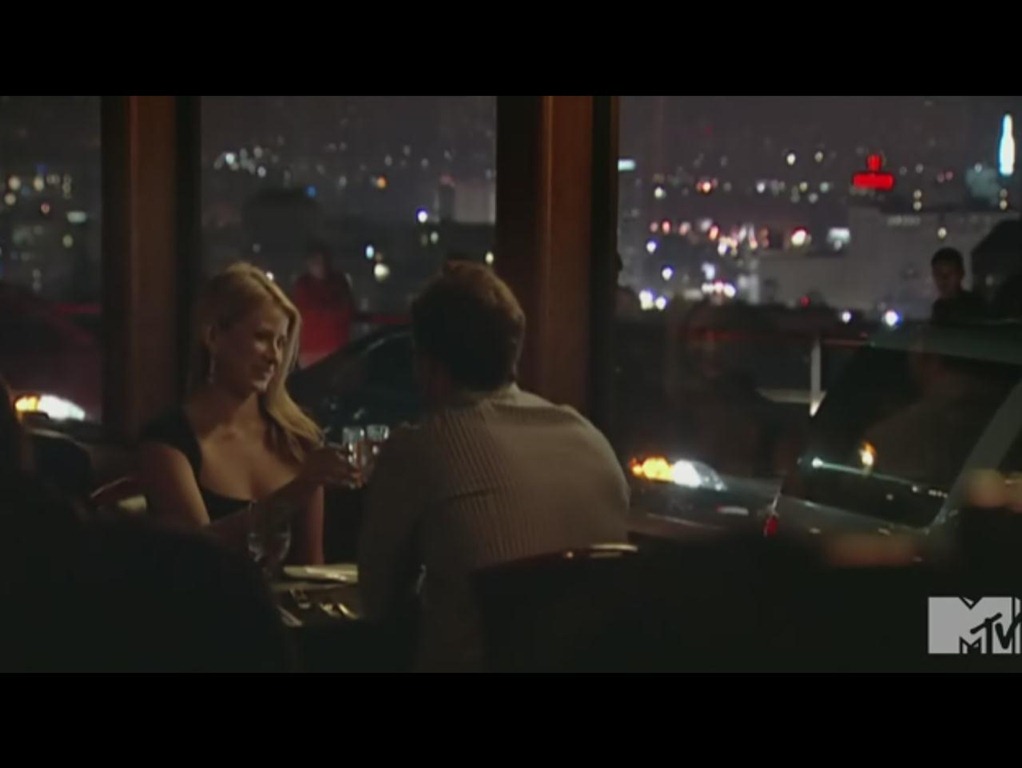 ScreenCap601