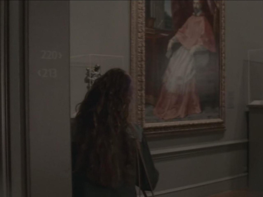 ScreenCap424
