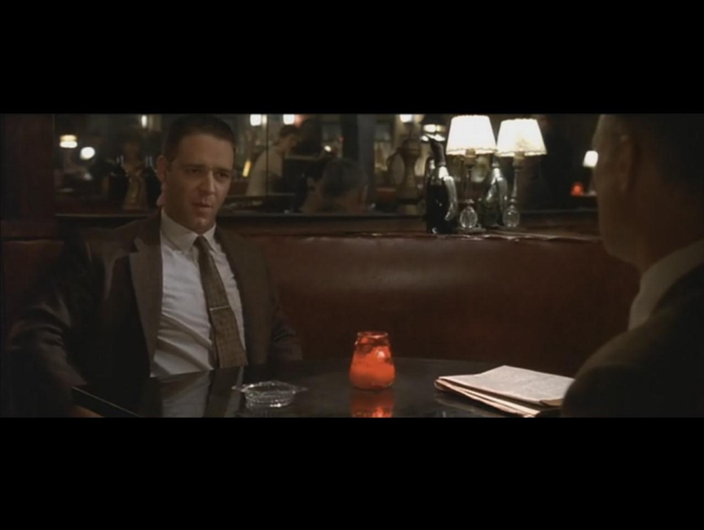 ScreenCap460