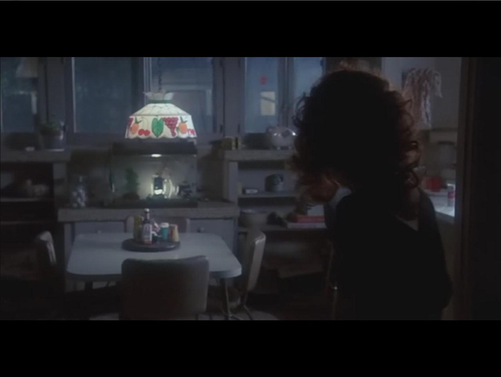 ScreenCap312