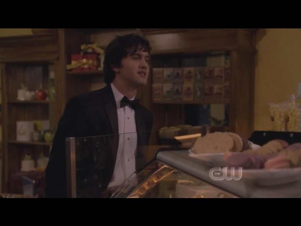 ScreenCap278