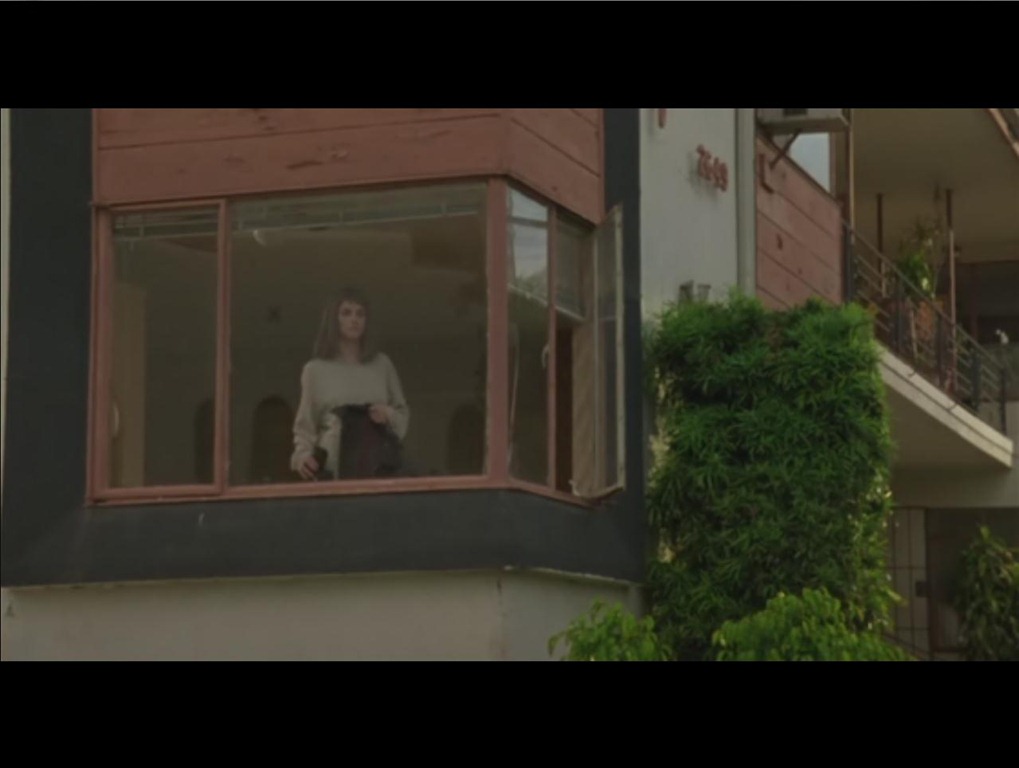 ScreenCap329