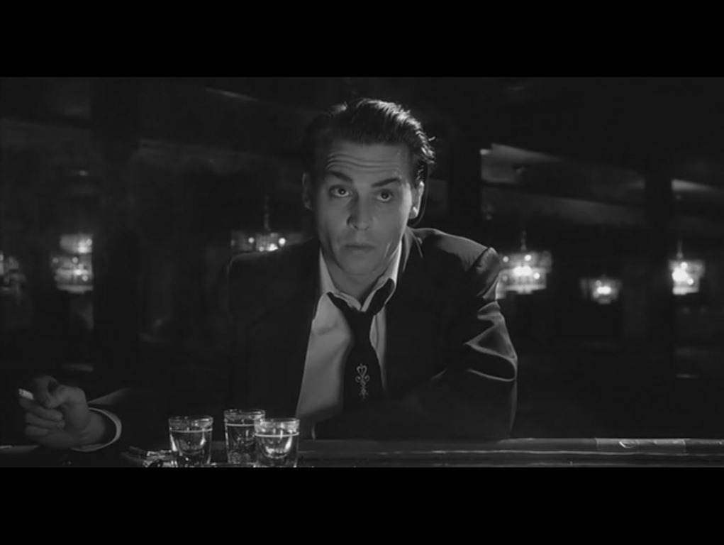 ScreenCap485