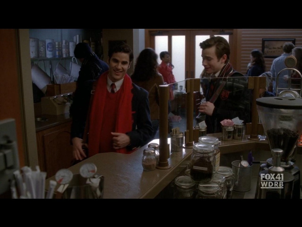 ScreenCap524