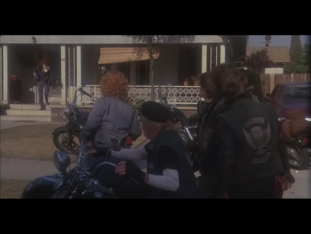 ScreenCap303