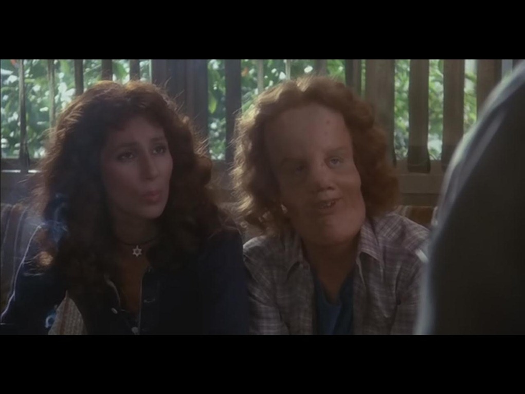 ScreenCap305