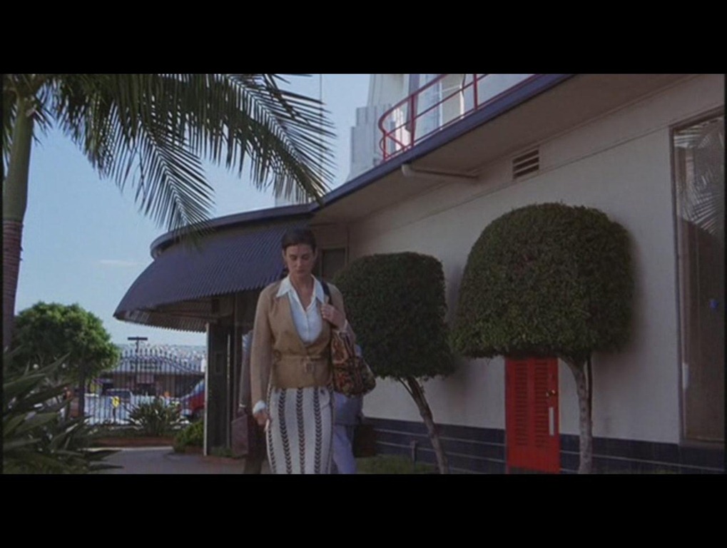 ScreenCap390