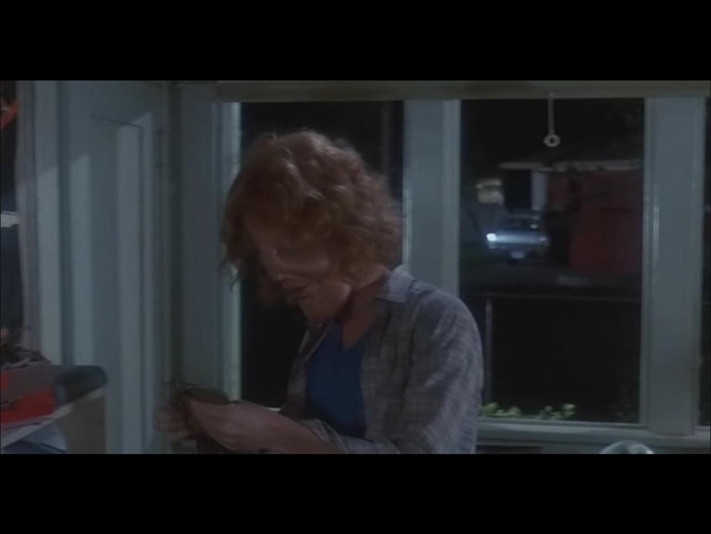 ScreenCap310
