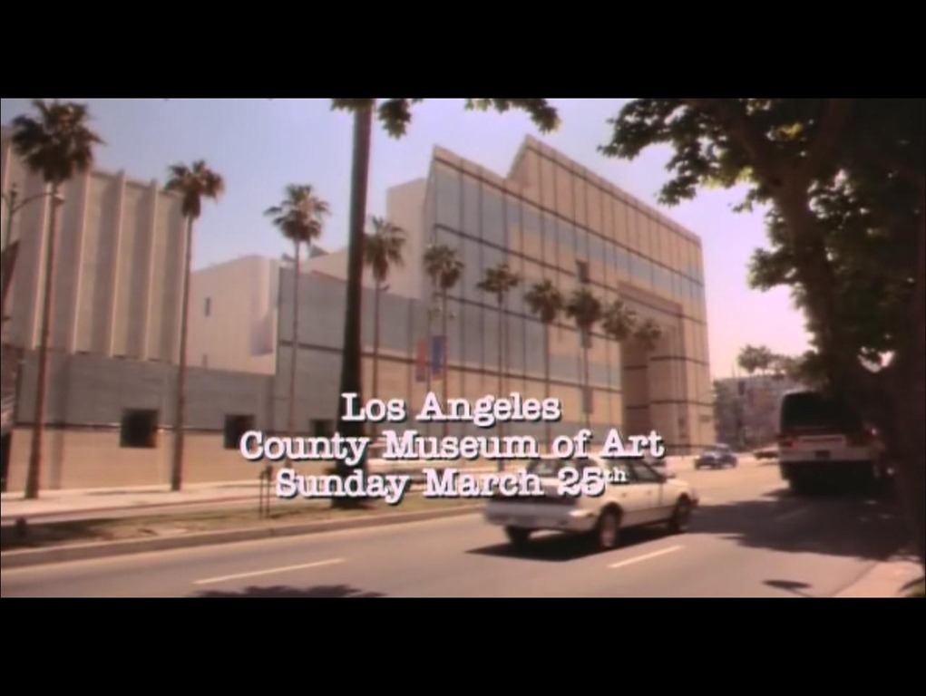 ScreenCap410